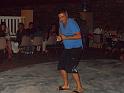 16-08-2013_23h23-45