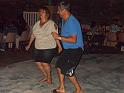 16-08-2013_23h23-56