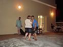 16-08-2013_23h30-31