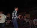 16-08-2013_23h35-47