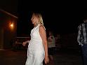 16-08-2013_23h36-02