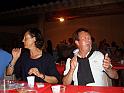 17-08-2013_00h06-13