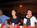 17-08-2013_00h06-27