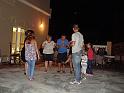 17-08-2013_00h23-04