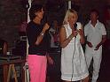 17-08-2013_00h26-31