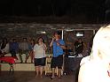 17-08-2013_00h27-16