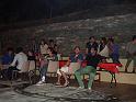 17-08-2013_00h27-51