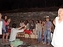 17-08-2013_00h33-28