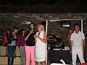 17-08-2013_00h36-48