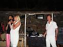 17-08-2013_00h37-21