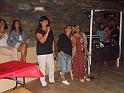 17-08-2013_00h38-08
