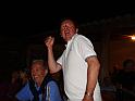 17-08-2013_00h38-24