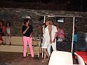 17-08-2013_00h38-50