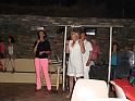 17-08-2013_00h39-03