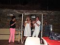 17-08-2013_00h39-48