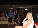 17-08-2013_00h43-02