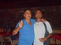 17-08-2013_00h43-41