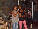 17-08-2013_00h43-52