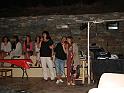 17-08-2013_00h47-57