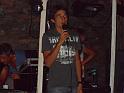 17-08-2013_00h48-05