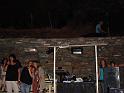 17-08-2013_00h48-13
