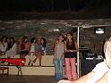 17-08-2013_00h54-04