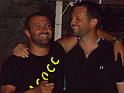 17-08-2013_00h54-20