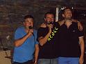 17-08-2013_00h54-28