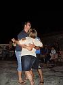 17-08-2013_00h55-01