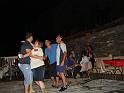 17-08-2013_00h56-20