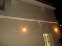 17-08-2013_00h56-35