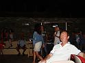 17-08-2013_00h58-55