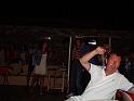 17-08-2013_00h59-14