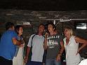 17-08-2013_00h59-33