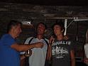 17-08-2013_01h00-05