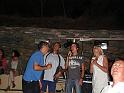 17-08-2013_01h00-45