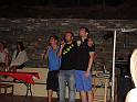 17-08-2013_01h05-14