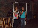 17-08-2013_01h07-04