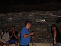 17-08-2013_01h07-57