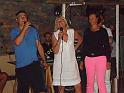 17-08-2013_01h13-00