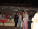 17-08-2013_01h13-21