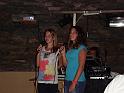 17-08-2013_01h17-27