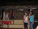 17-08-2013_01h17-52
