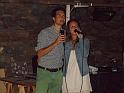 17-08-2013_01h20-41