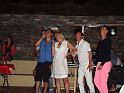 17-08-2013_01h24-17