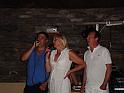 17-08-2013_01h26-15