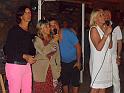17-08-2013_01h43-52