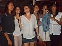 17-08-2013_01h57-55