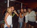 17-08-2013_02h05-20