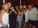 17-08-2013_02h05-20_02